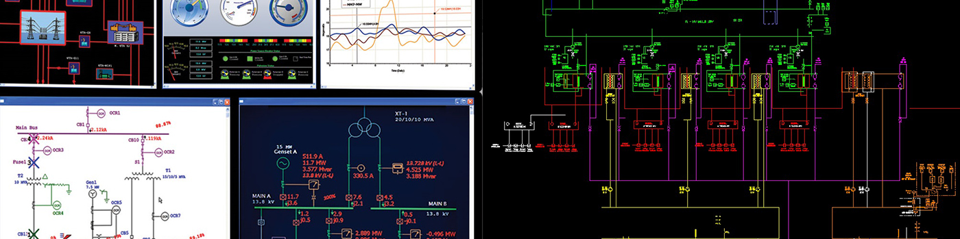 engineering-and-power-system-studies